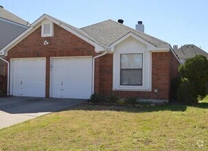 Building Photo - 1150 Settlers Way