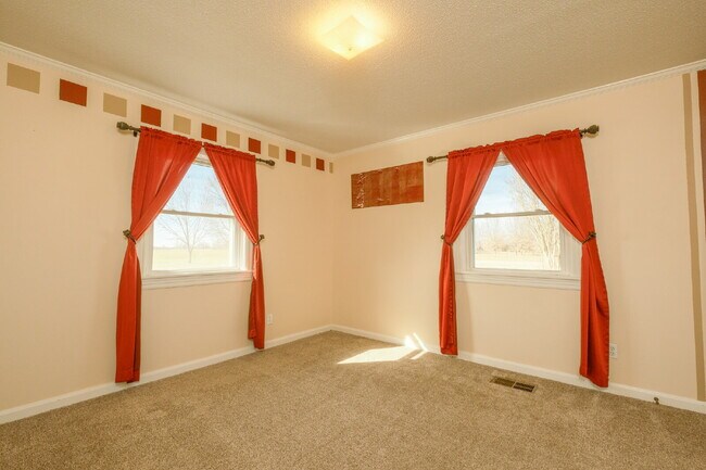 Building Photo - 142 China Grove Rd