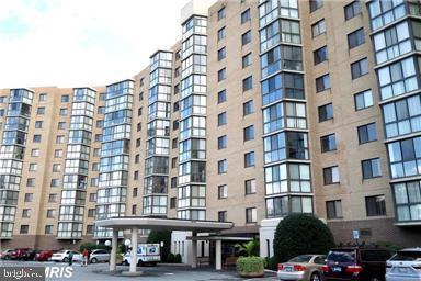 Building Photo - 3310 N Leisure World Blvd