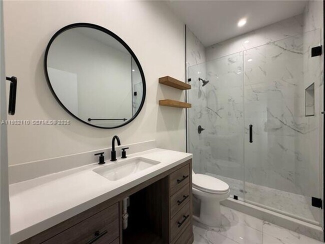 Building Photo - 1786 SW 9th St