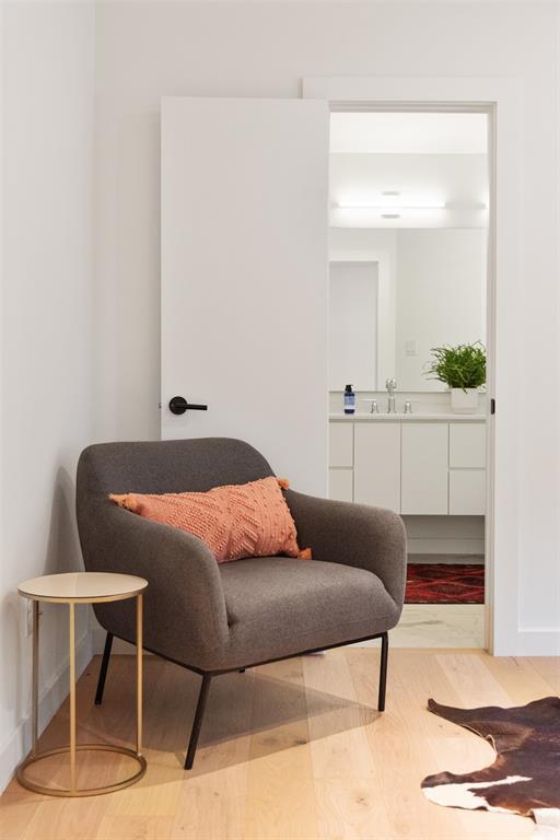 Building Photo - 2815 Goldbridge Dr