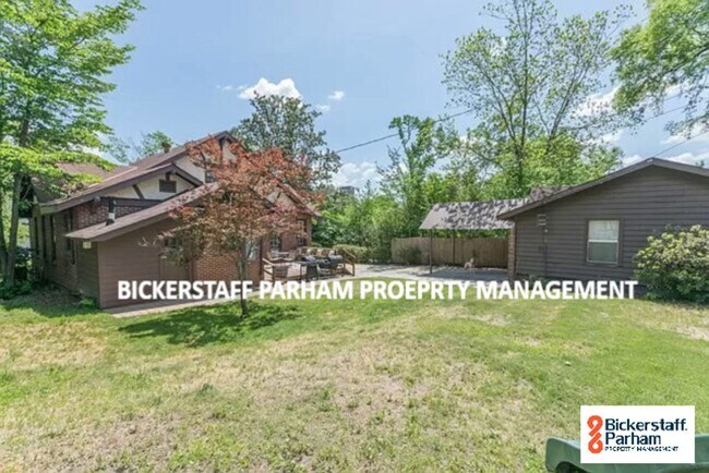 Building Photo - Blending Relaxation & Sophistication to Create the Ideal Place.