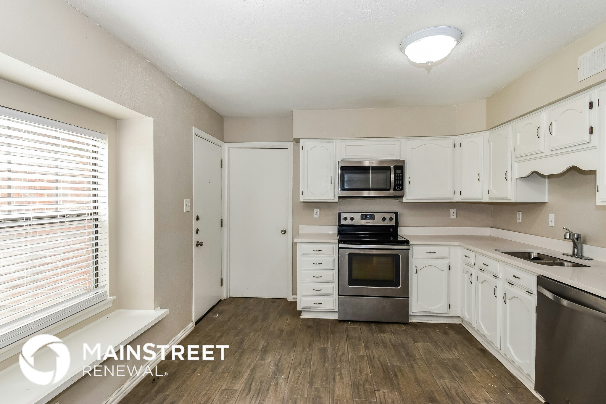 Building Photo - 7905 Simpkins Pl