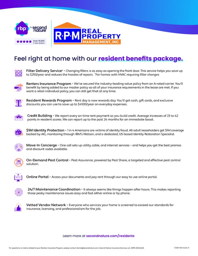 Building Photo - 3720 Vinewood Dr