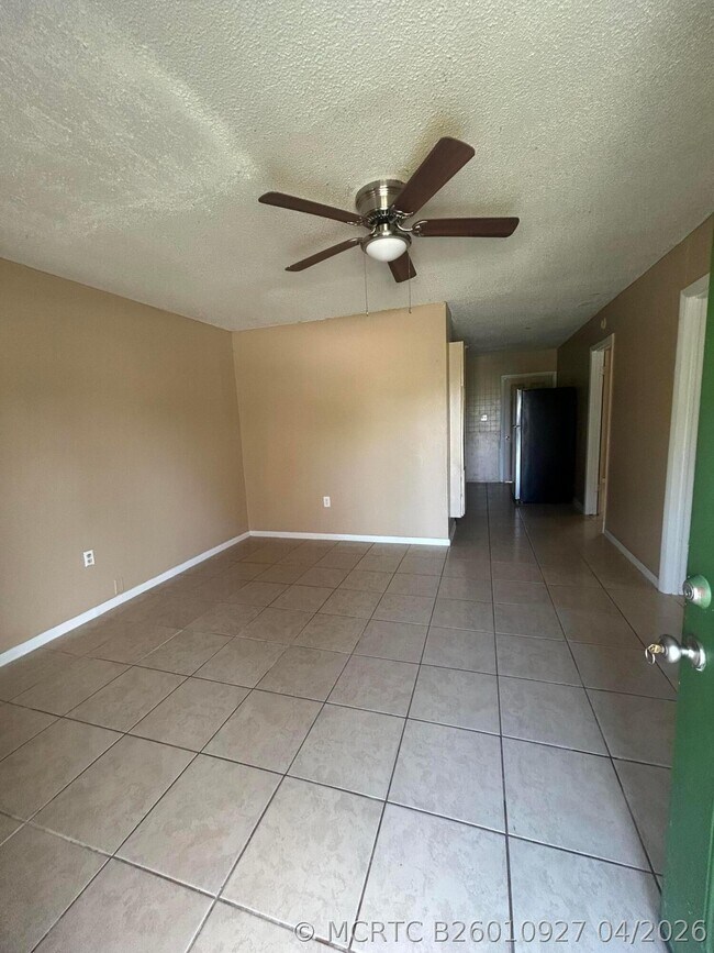 Building Photo - 8657 64th Ct