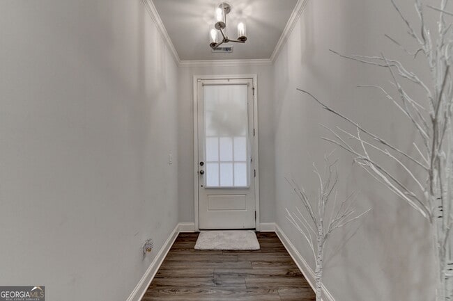 Building Photo - 6010 Bracken Brown Dr