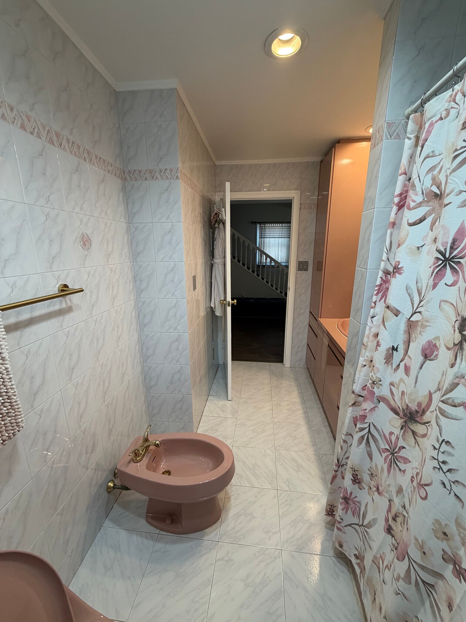 Building Photo - 8638 260th St