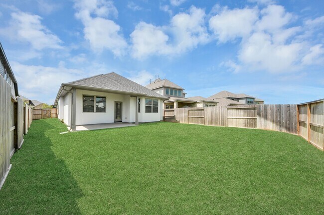 Building Photo - 4030 Colony Ln