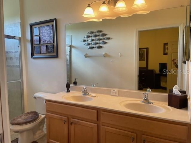 Building Photo - 11138 Batello Dr