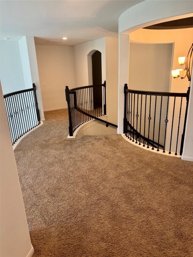 Building Photo - 14442 Mountain Cliff Ln