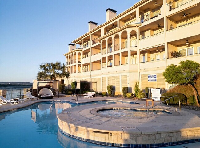 Building Photo - 3404 American Dr