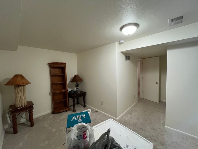 Building Photo - Fantastic Home in West Fort Collins