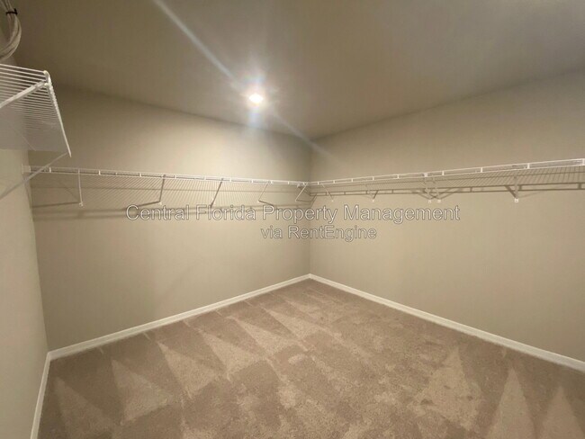 Building Photo - 461 Whistling Duck Trl