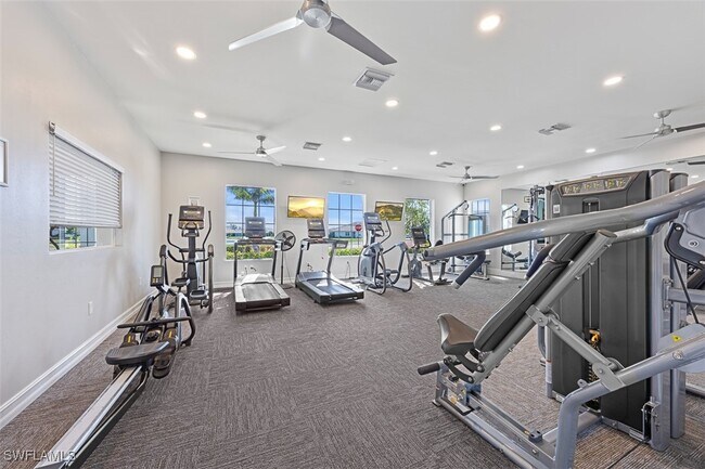 Building Photo - 1073 Tranquil Brk Dr