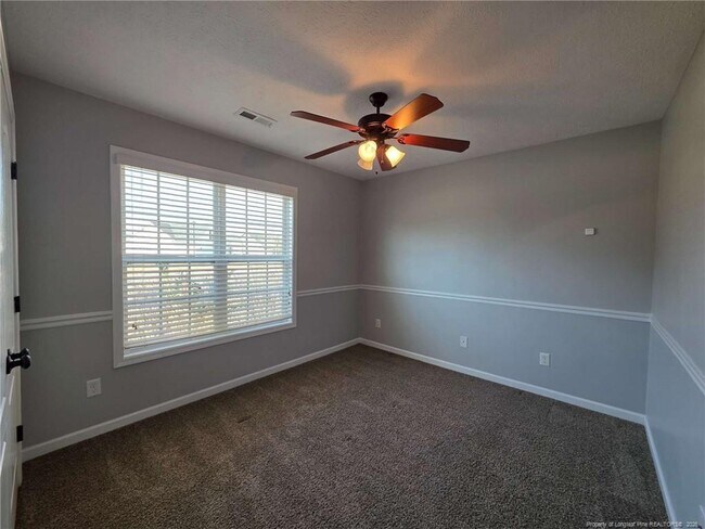 Building Photo - 366 Carolina Oaks Cir