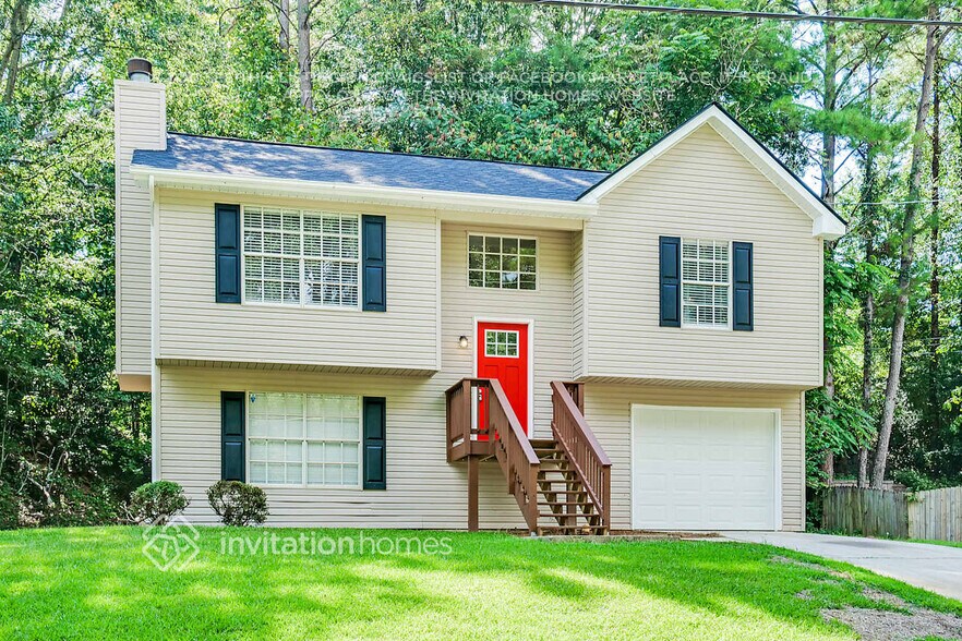 Building Photo - 2074 Shoals Way
