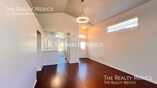 Building Photo - 3977 Journey Ct