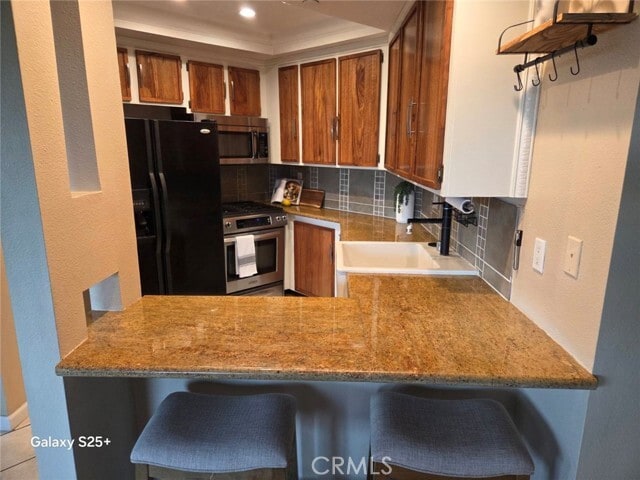 Building Photo - 1056 Calle Del Cerro