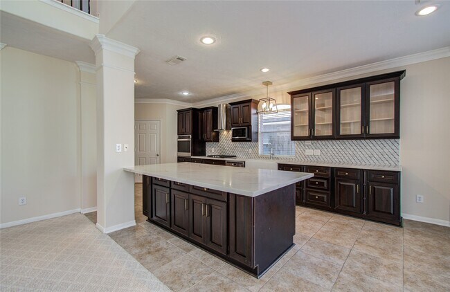 Building Photo - 1230 Blue Leaf Dr