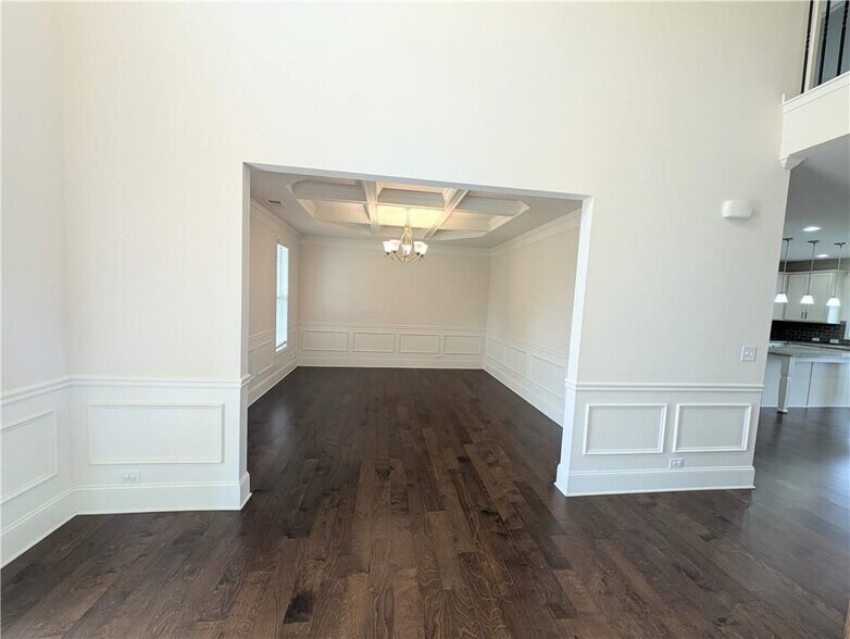 Building Photo - 2415 Copperfield Dr