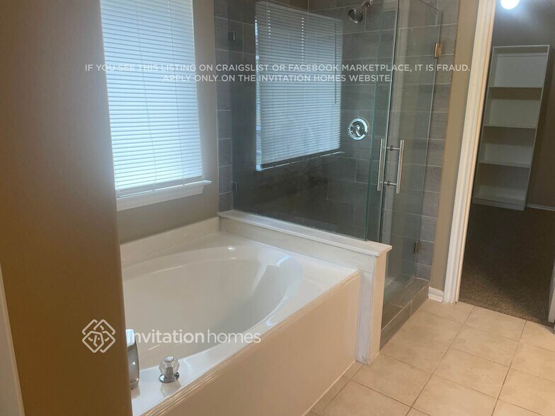 Building Photo - 7406 Telico Jct Ln