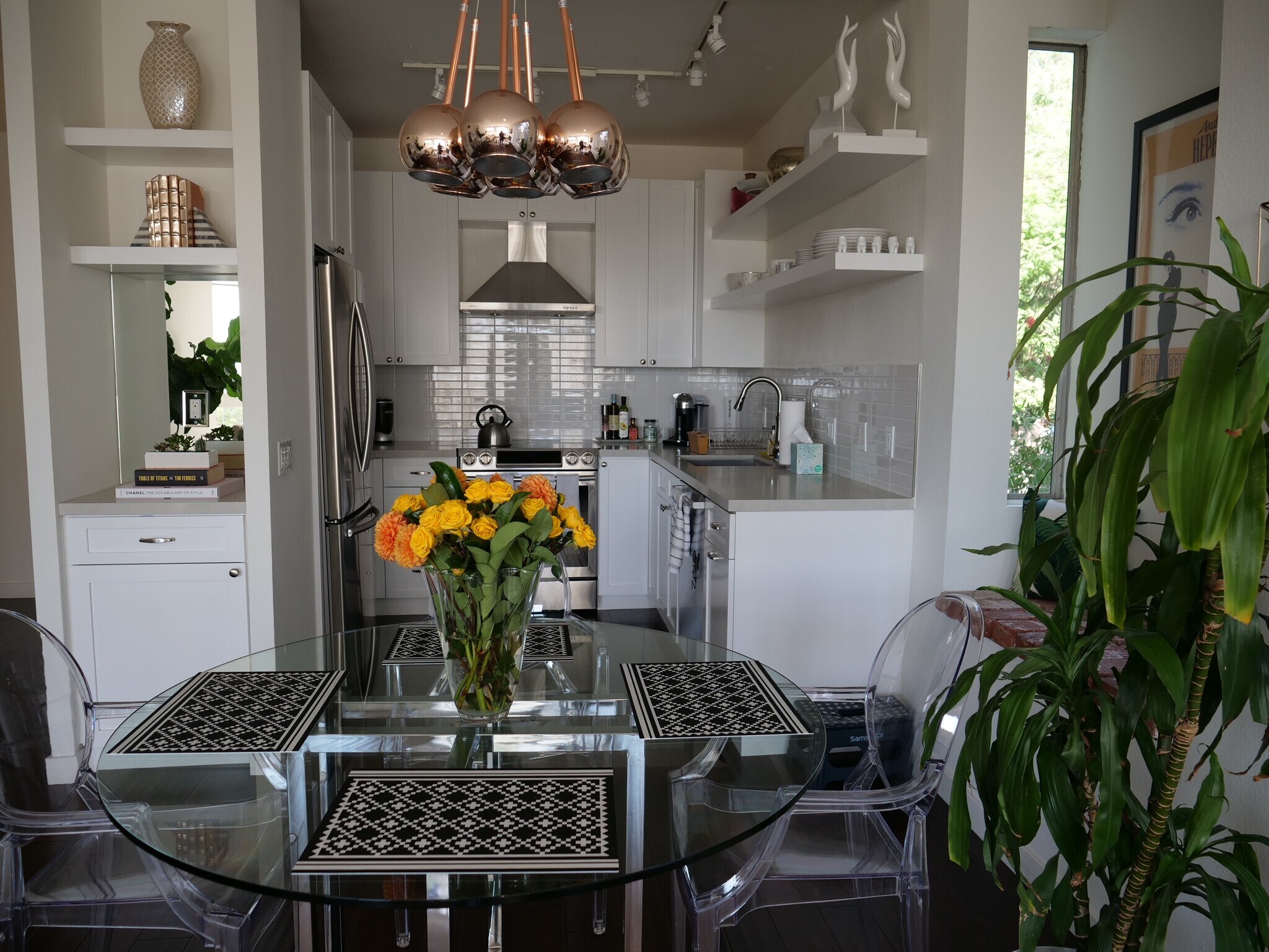 Building Photo - 8960 Cynthia St