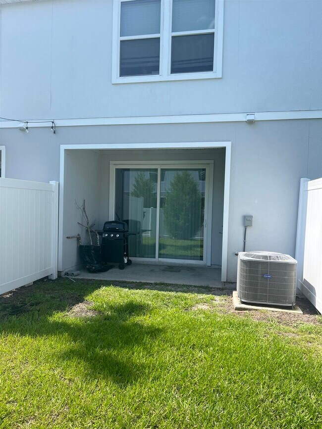 Building Photo - 102 Vidalia Rdg Rd