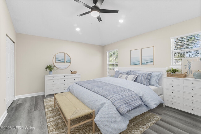 Building Photo - 452 Dutton Island Rd W