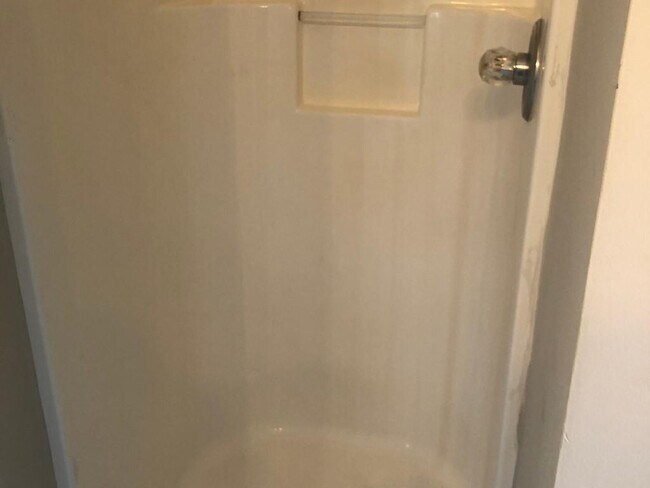 Building Photo - 2107 Creekview Trail