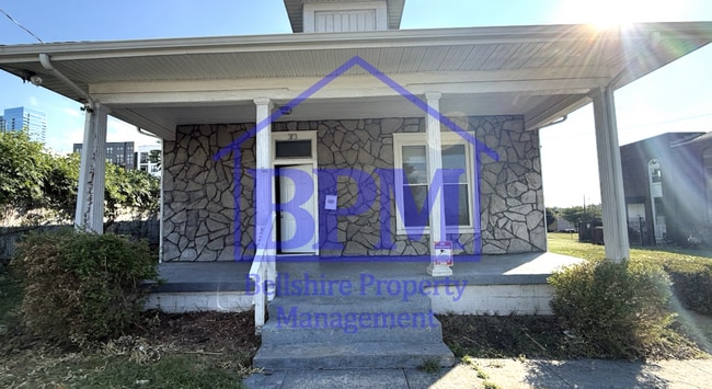 Primary Photo - Charming 2 Bed, 2 Bath Home for Rent – 15t...