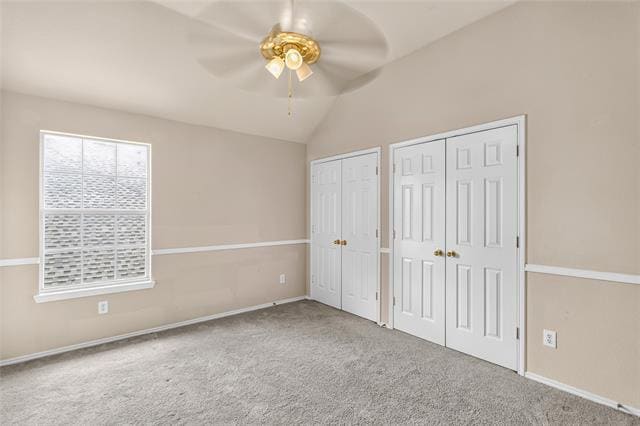 Building Photo - 4325 Boca Raton Dr