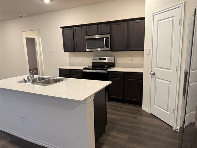 Building Photo - 3213 Permian Dr