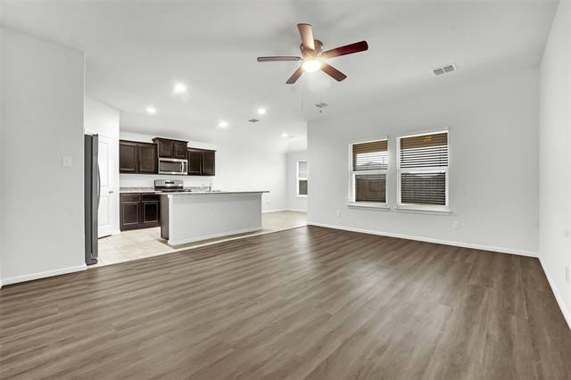 Building Photo - 5813 Silverjack Trl