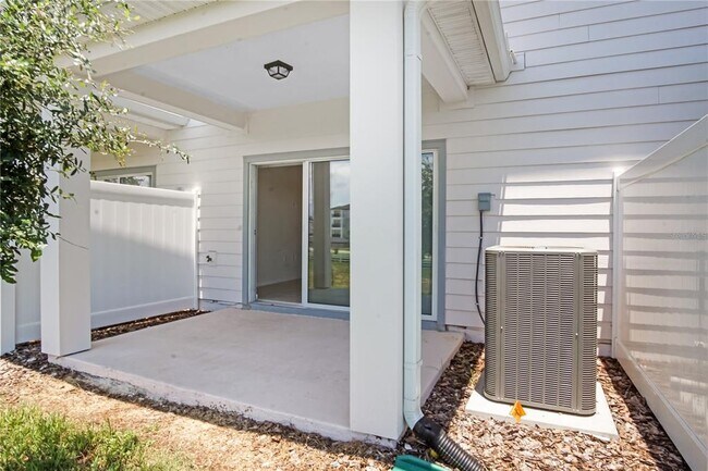 Building Photo - 1766 Delightful Dr