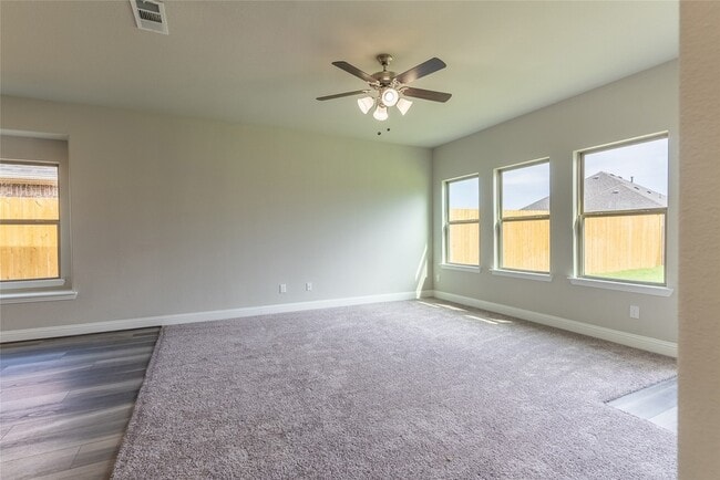 Building Photo - 7814 Willow Ct