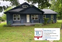Building Photo - 201 Arrowhead St