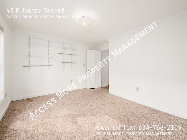 Building Photo - 43 E Jersey St