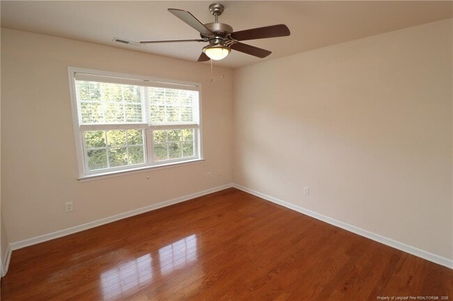 Building Photo - 619 Sealine Dr