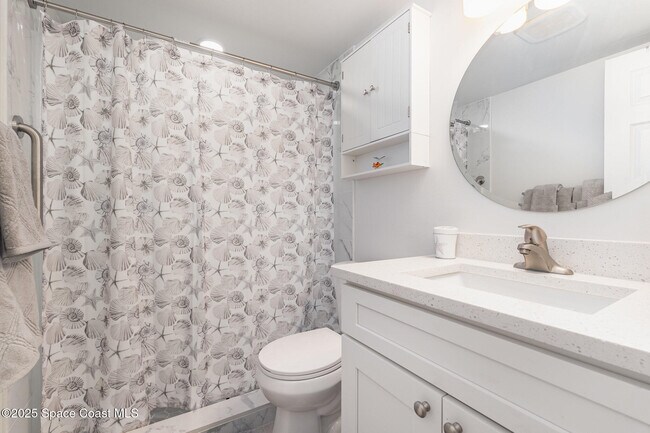 Building Photo - 2625 S Atlantic Ave