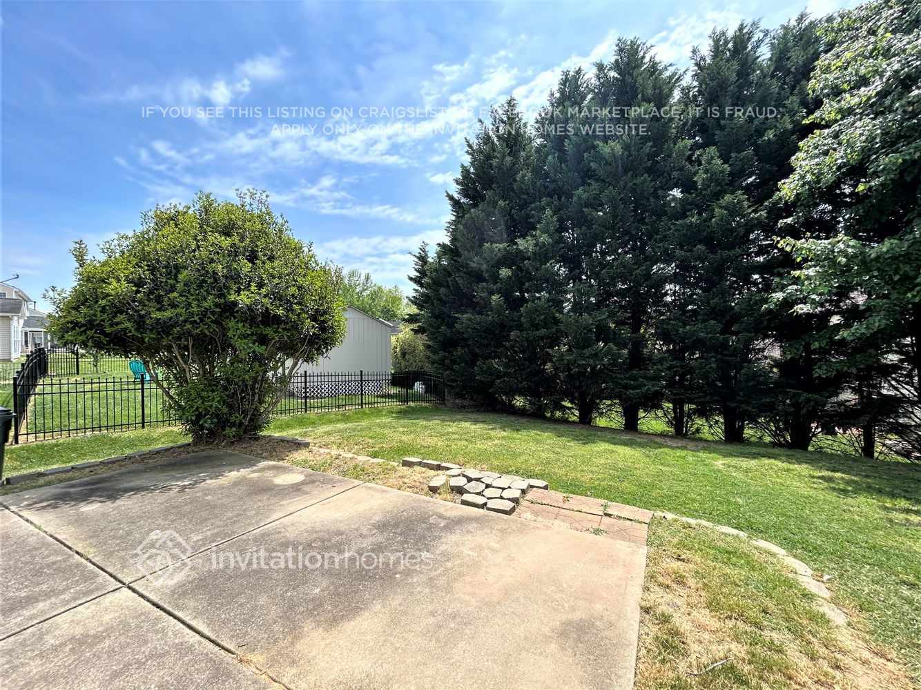 Building Photo - 3709 Wingfield Dr