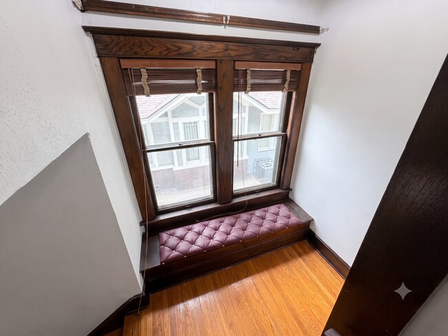 Building Photo - 1258 Agnes Pl