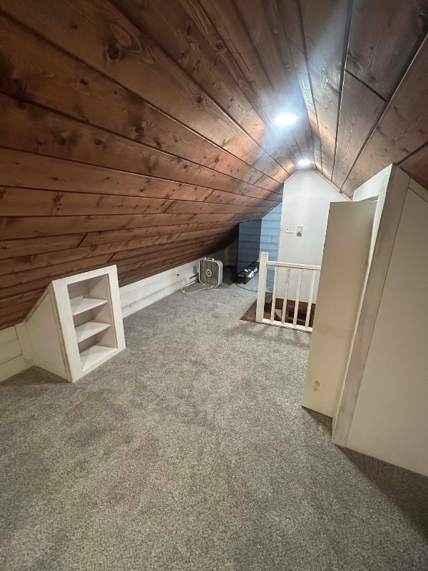 Building Photo - 1300 11th St