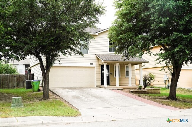 Building Photo - 11719 Wayward Daisy