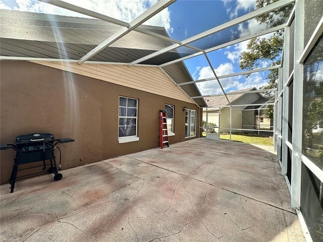 Building Photo - 10903 Rushwood Way