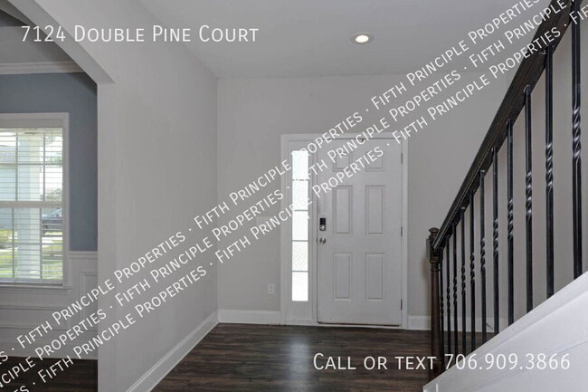 Building Photo - 7124 Double Pine Ct