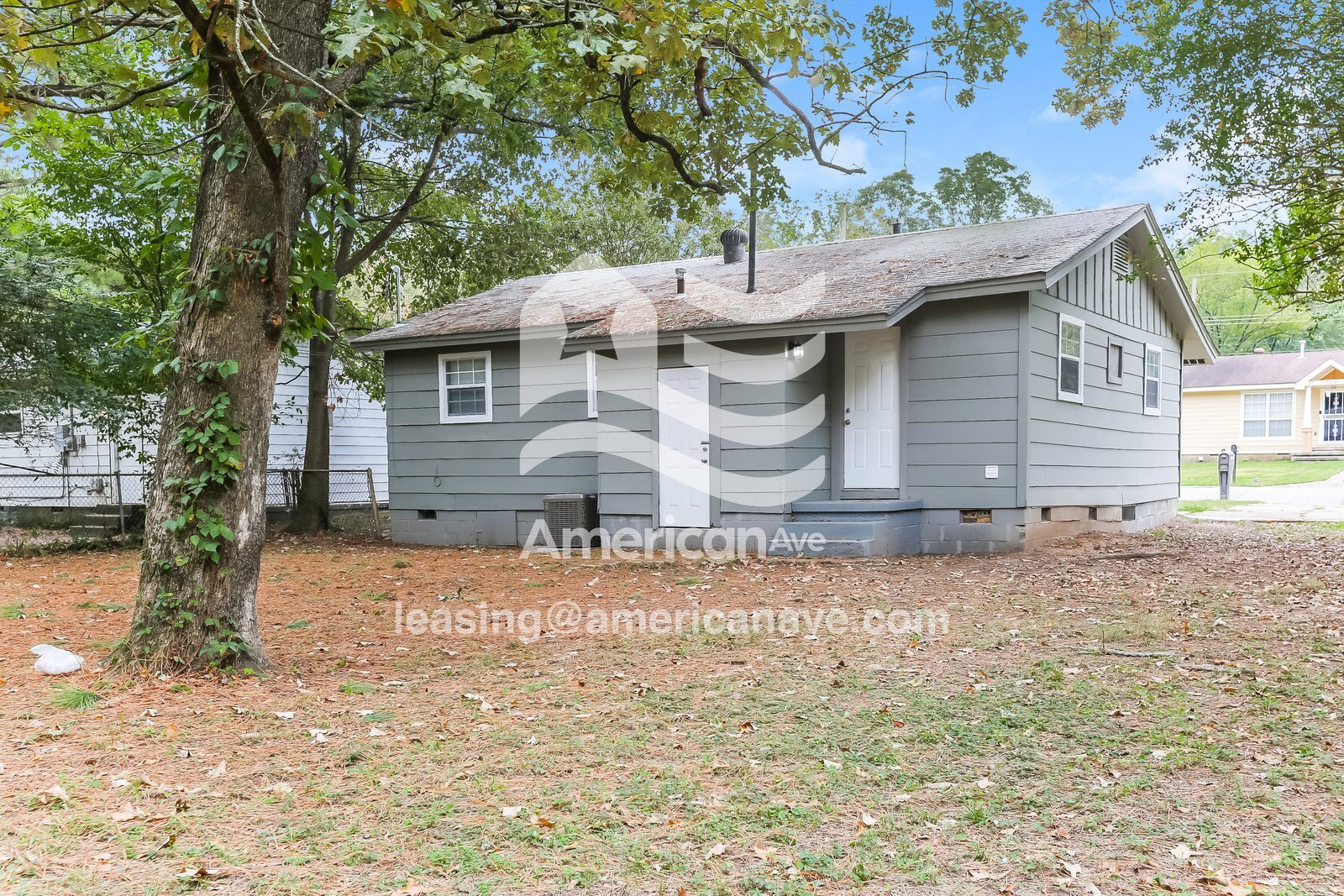 Building Photo - 7212 Knollwood Rd