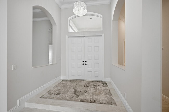 Building Photo - 5006 NW 24th Cir