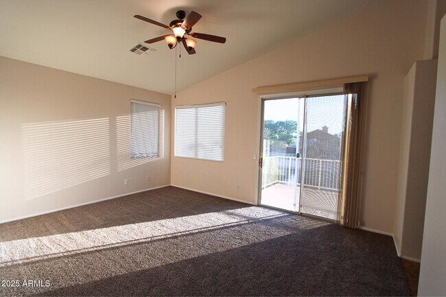 Building Photo - 534 S Pueblo St