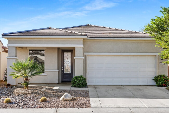 Building Photo - 38555 Camino Aguacero