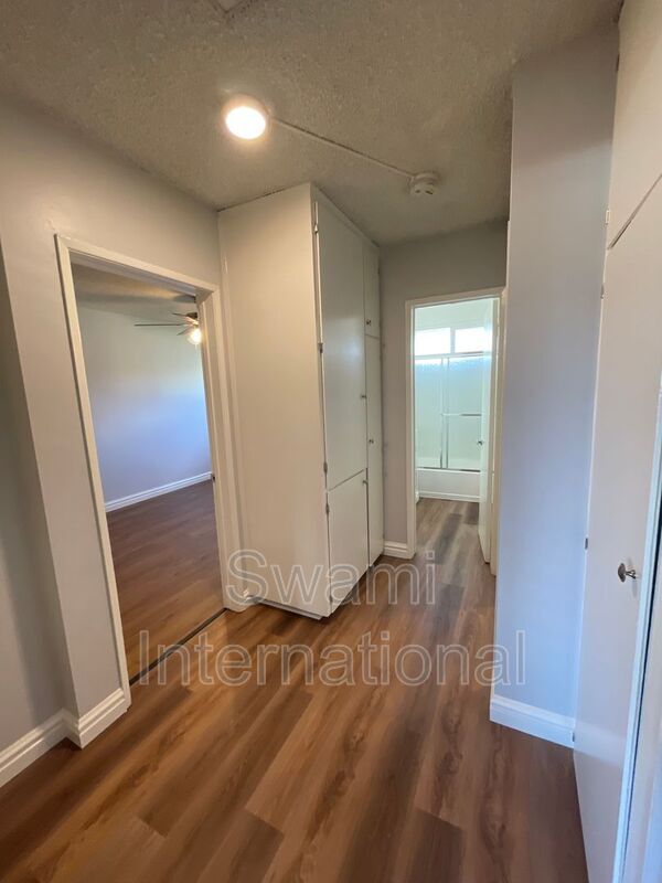 Building Photo - 2065 255th St W